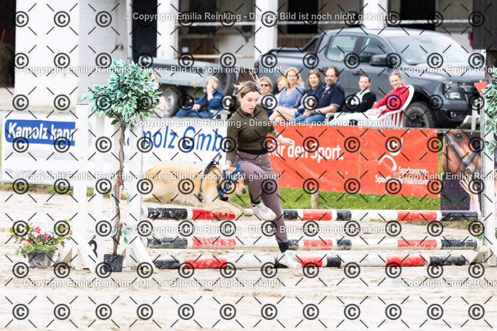 CL5A0643 | Emilia Reinking Fotografie - Realisiert mit Pictrs.com