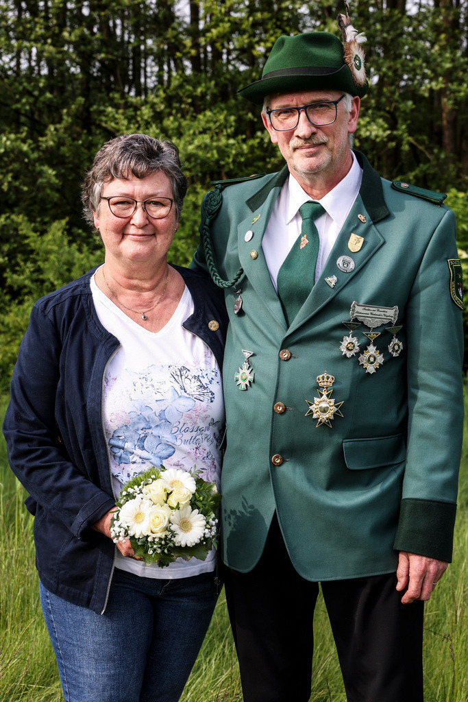 top-top.de 240510-055 | Foto, Video, Fotografie, Videografie, Fotobox, DJ, Discjockey, Musik, Musikbox, Veranstaltung, Photobooth, Amazon, Ebay, Buchtipp, Bestseller, Autor, Verlag, Buch, Wesel, Hamminkeln, NRW, Dinslaken, Rees, Drohne, Hochzeit, Party, Fotobox, Wesel, Fotograf