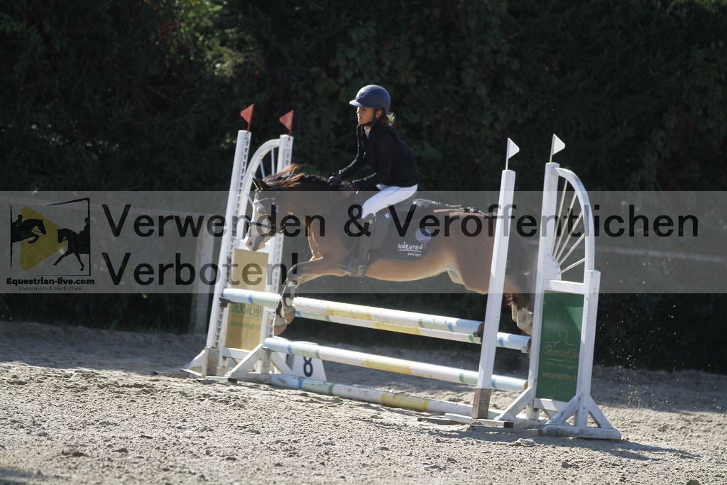 _MG_4254 | equestrian-live-com