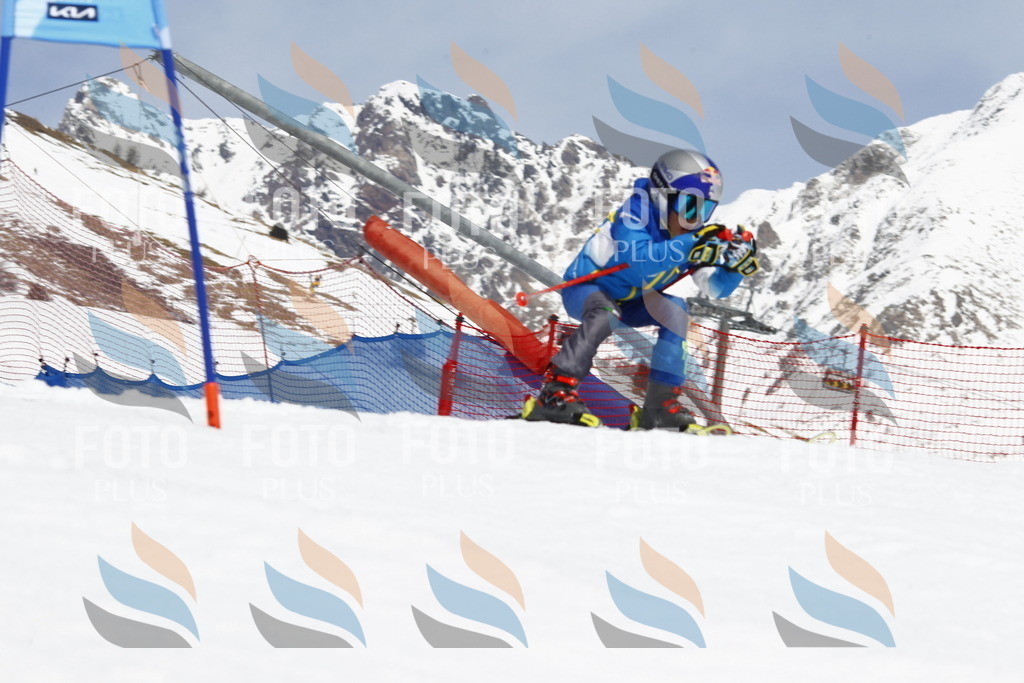 _U3G7755 | holidayphoto