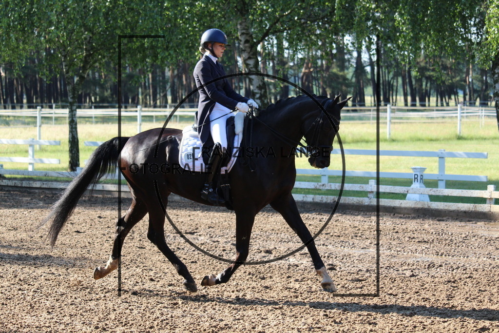 IMG_5890 | franziskalange - Realisiert mit Pictrs.com