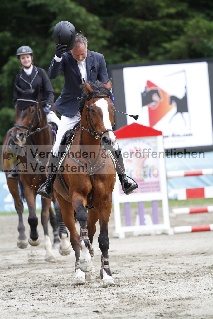 _MG_9080 | equestrian-live-com
