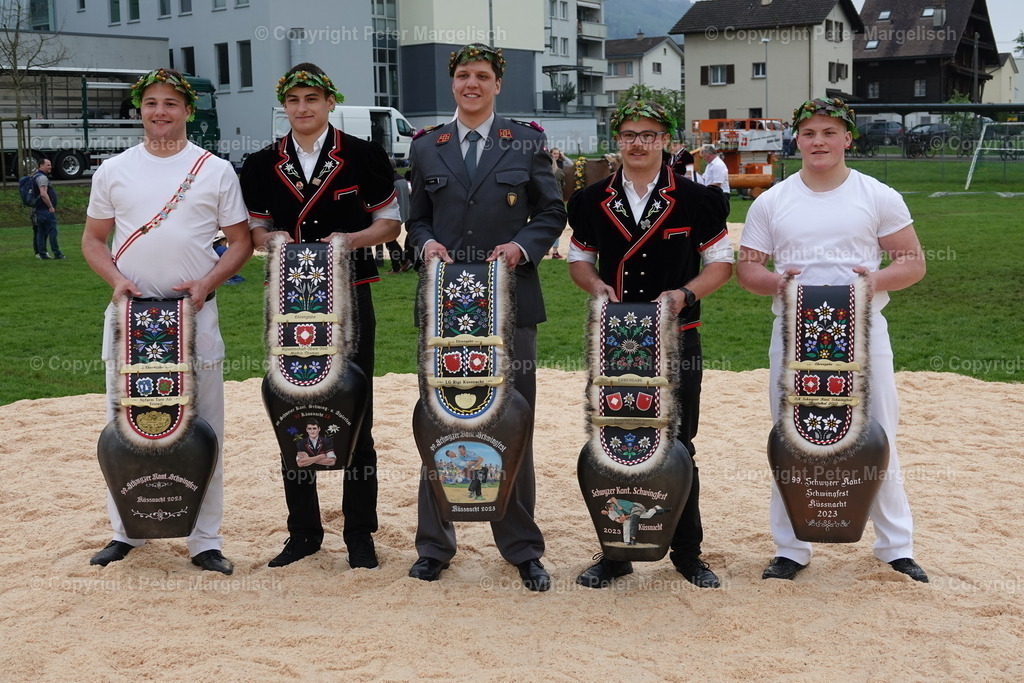 DSC03538 | Schwingen - Realisiert mit Pictrs.com