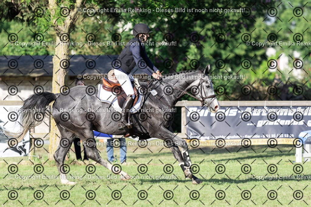 CL5A0540 | Emilia Reinking Fotografie - Realisiert mit Pictrs.com