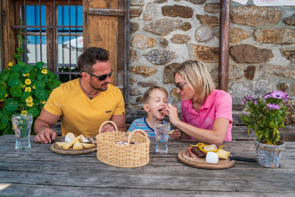 Familie_Watschiger_Alm_20-195 | piet_flosse