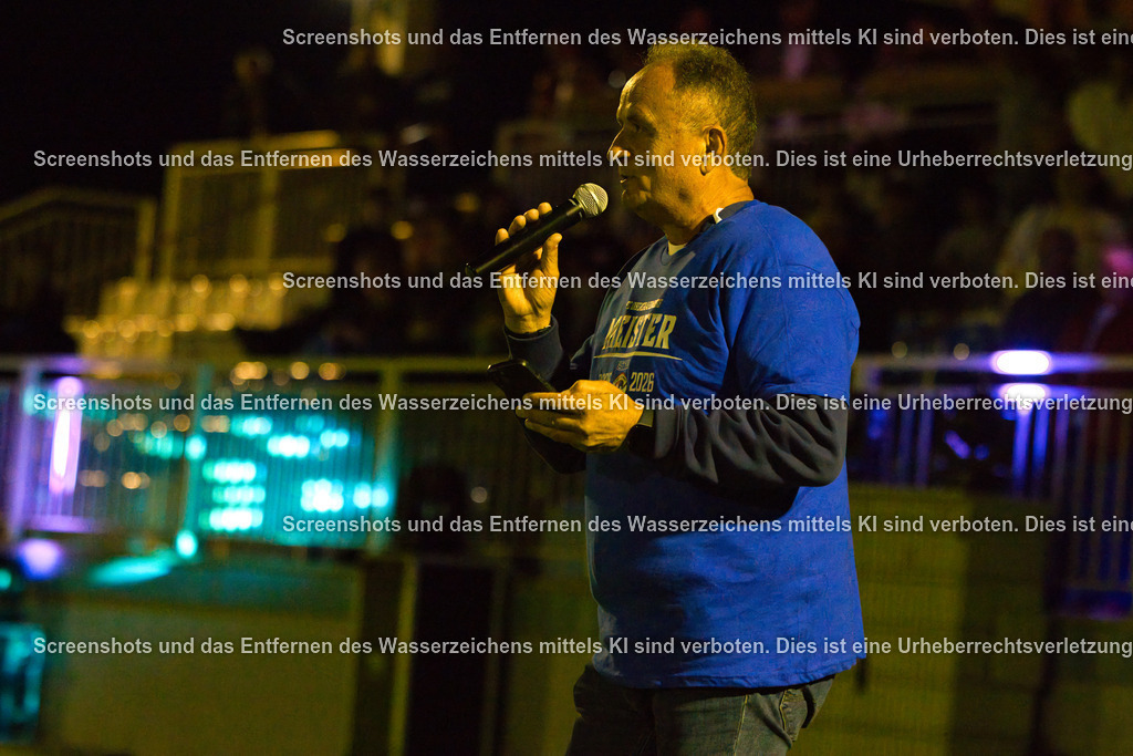 7K3A3562 | Professionelle Sportfotos aus Österreich. Für Sport und Presse – jetzt deine Fotos entdecken und bestellen!