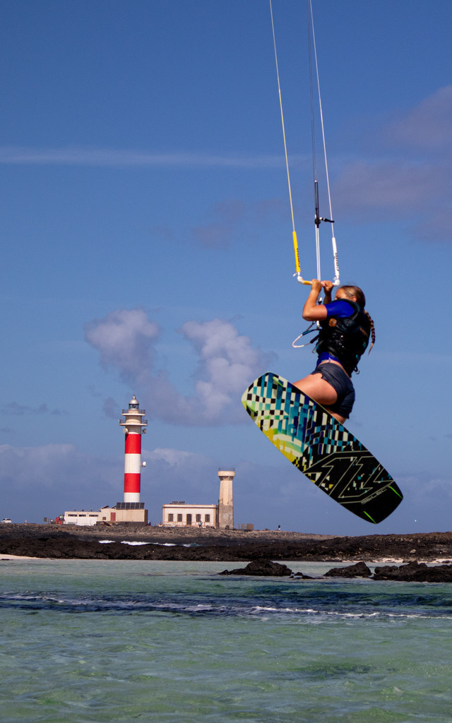 El Cotillo | paulependelt - Realisiert mit Pictrs.com