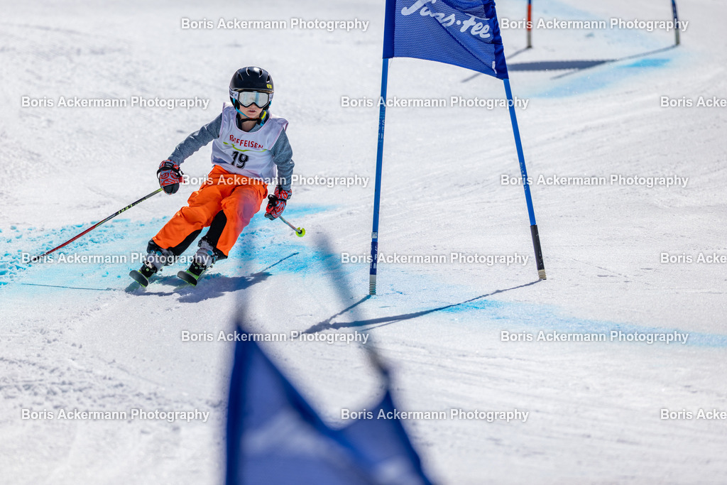 148A8968 | FineArtPrint, Hahnemühle, FeeGalerie, Fee Galerie, Fotokunst, Fotografie, Canonphotography, Bergfoto, Matterhorn, Rimpfischhorn, Allalinhorn, Saas-Fee, Wallis, Valais, Switzerland, Bergfotografie