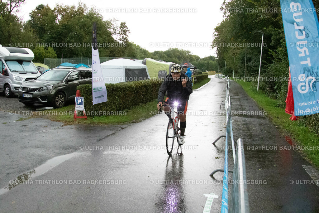 bike-265 | ultratriathlon