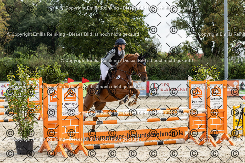 CL5A9295 | Emilia Reinking Fotografie - Realisiert mit Pictrs.com