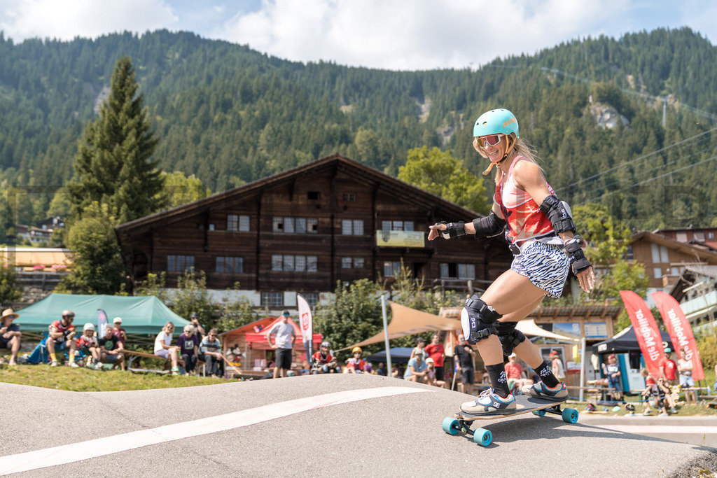 DSC07861 | Tinu Müller Fotografie- Bildershop - Realisiert mit Pictrs.com