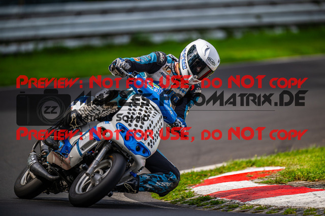 MaZZes_FotoMatrix_230824_0934 | Fotograf Mathias Schmid
Sportfotograf,
Eventfotograf,
Hochzeitsfotograf,
Portraitfotograf