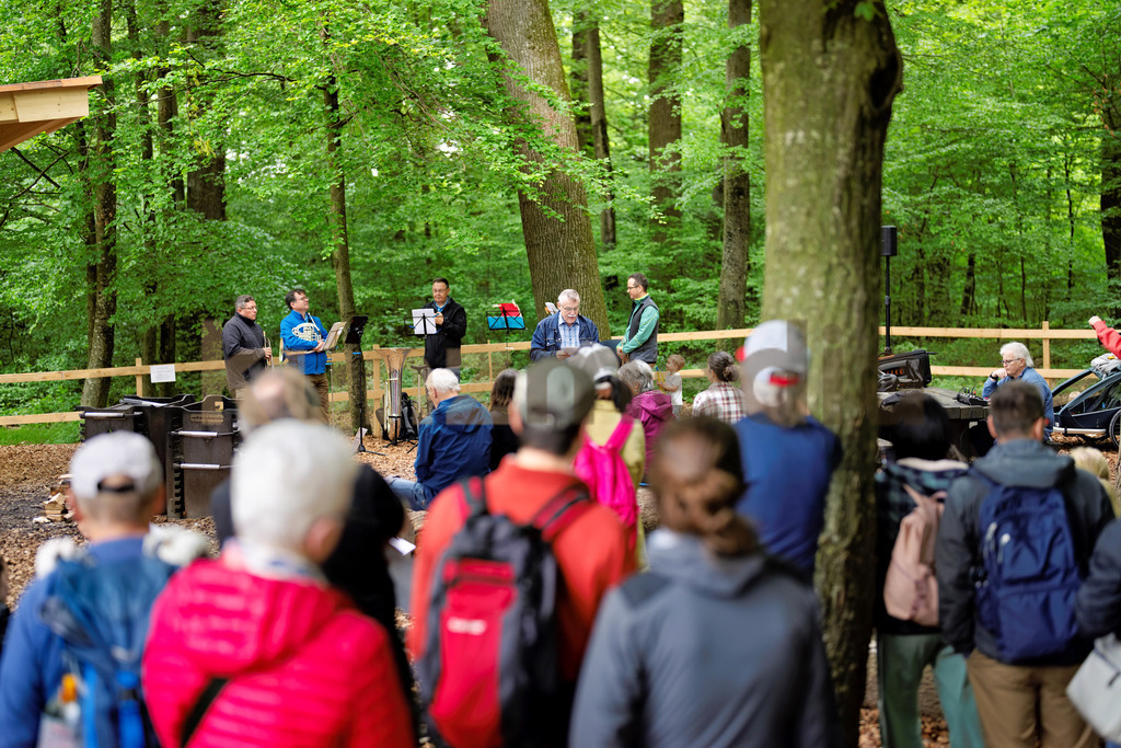 134_65. Reinacher Banntag_kunzmedia.ch | OnlineShop für Bilder kunzmedia.ch