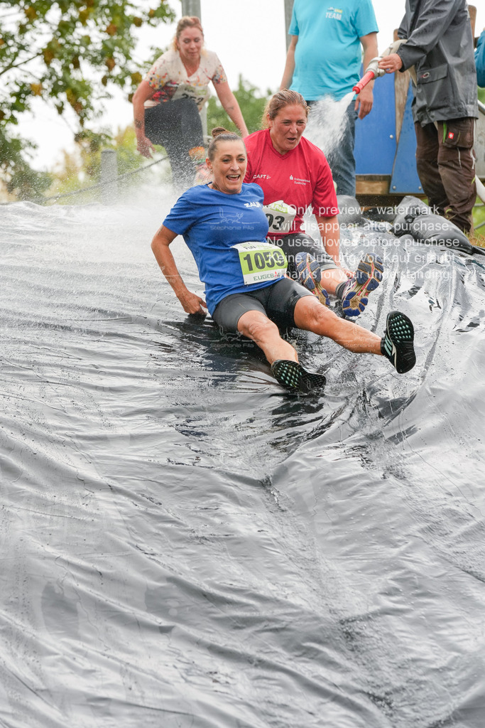 MBFL_Teil1_Wasser (334 von 409) | stephaniefillaphotographie - Realisiert mit Pictrs.com