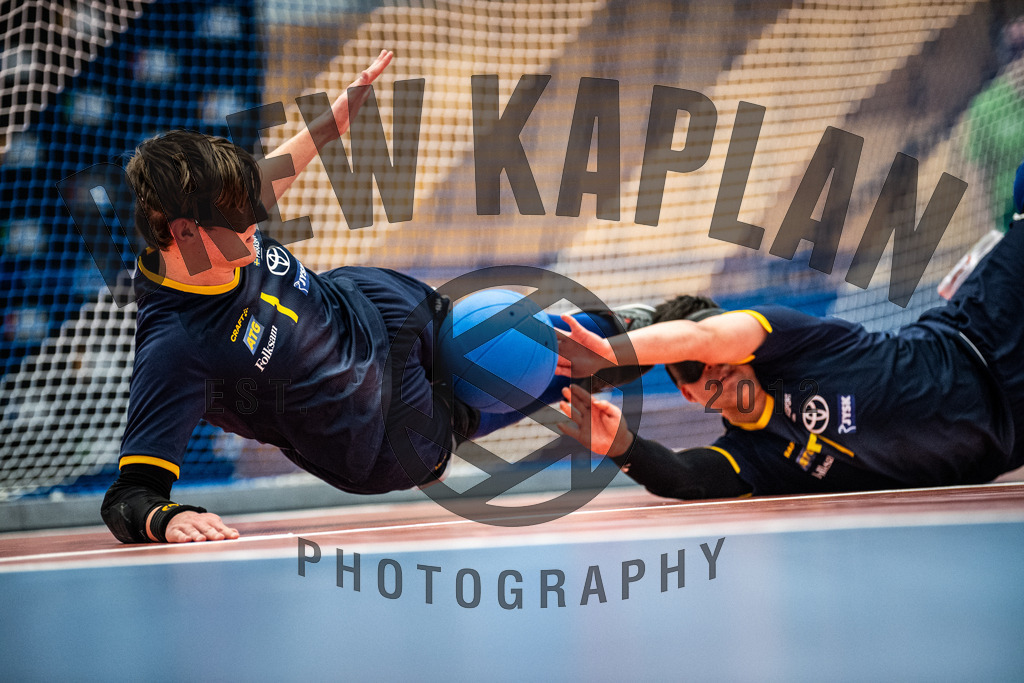 _DKP5819 | Drew Kaplan Photography