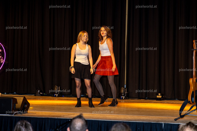 Kunst trifft Stadt | Bildershop von pixelworld.at - Realisiert mit Pictrs.com