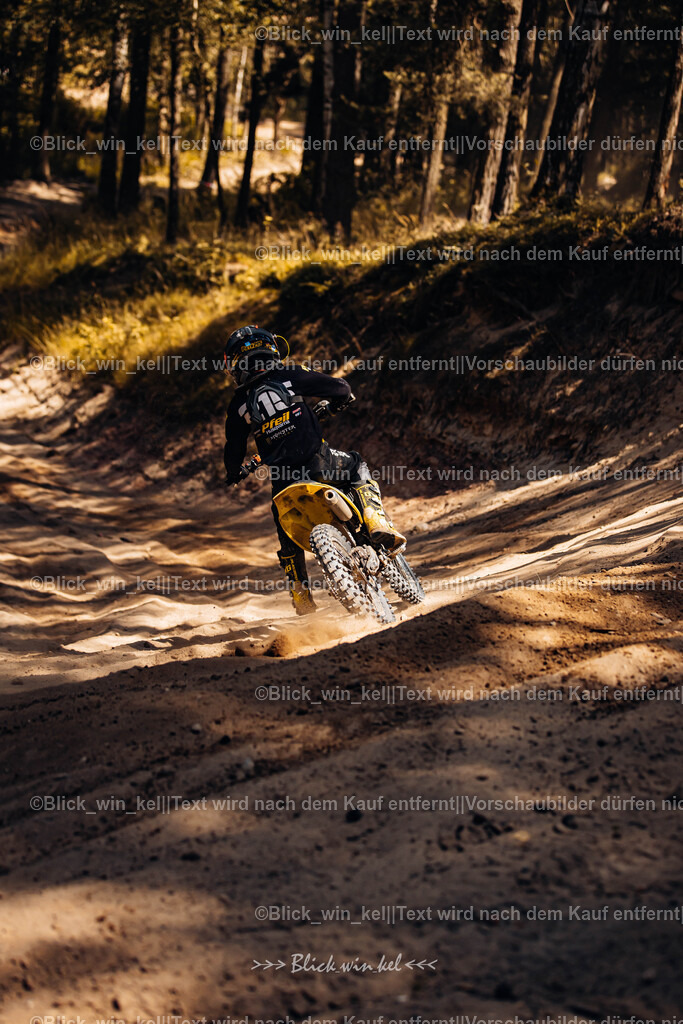 E68A1375 | blick_win_kel