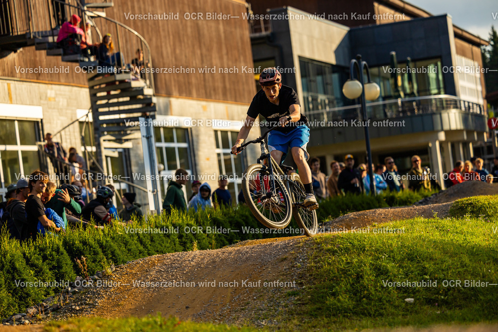 Enduro One Rabenberg Sa R6-8863 | OCR Bilder Fotograf Eisenach Michael Schröder