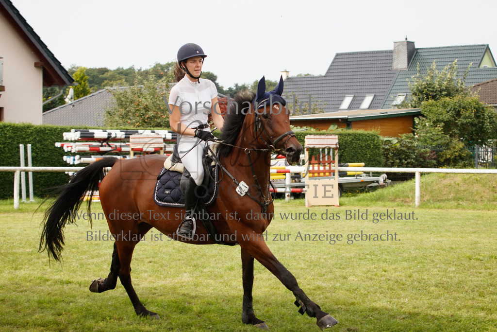 IMG_2763 | P. Berger Fotografie - Realisiert mit Pictrs.com