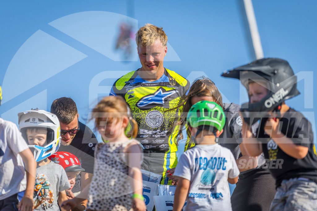 FAM_6284 | fullactionmedia-shop