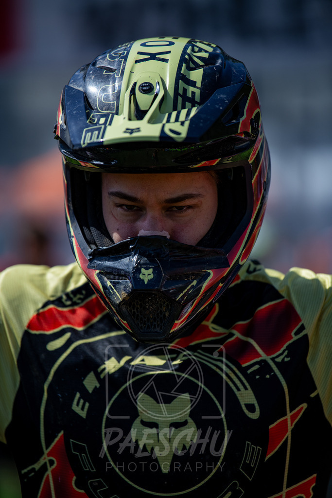 Masters (144) | Paeschuphoto Shop - Wer nicht sucht der auch nicht findet.Ob Motocrossbilder oder von einem besuchtem Spiel, Hauptsache Action. - Realisiert mit Pictrs.com