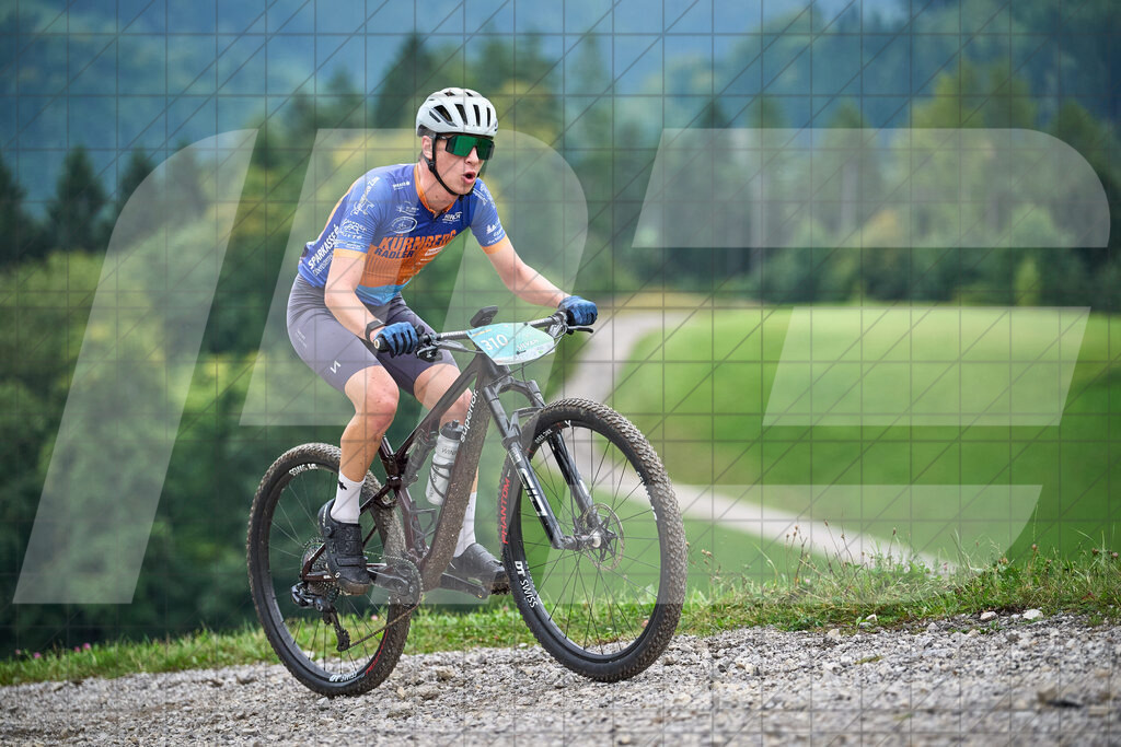 Betriebszentrum Laubenbachmühle, Frankenfels, Österreich - 13. September 2025: Dirndltal Race - Fun und Trophy RaceFotograf: Martin Bihounek / martinbihounek.com | 13. September 2025 Betriebszentrum Laubenbachmühle, Frankenfels, Österreich : Dirndltal Race - Fun und Trophy Race •••••Photo by: Martin Bihounek / martinbihounek.comInsta: @martinbihounekcom