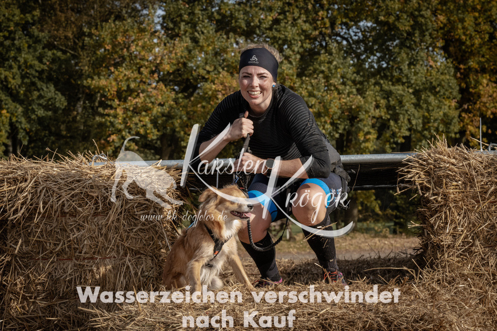 1208_ZZ93589 | kk-dogfotos