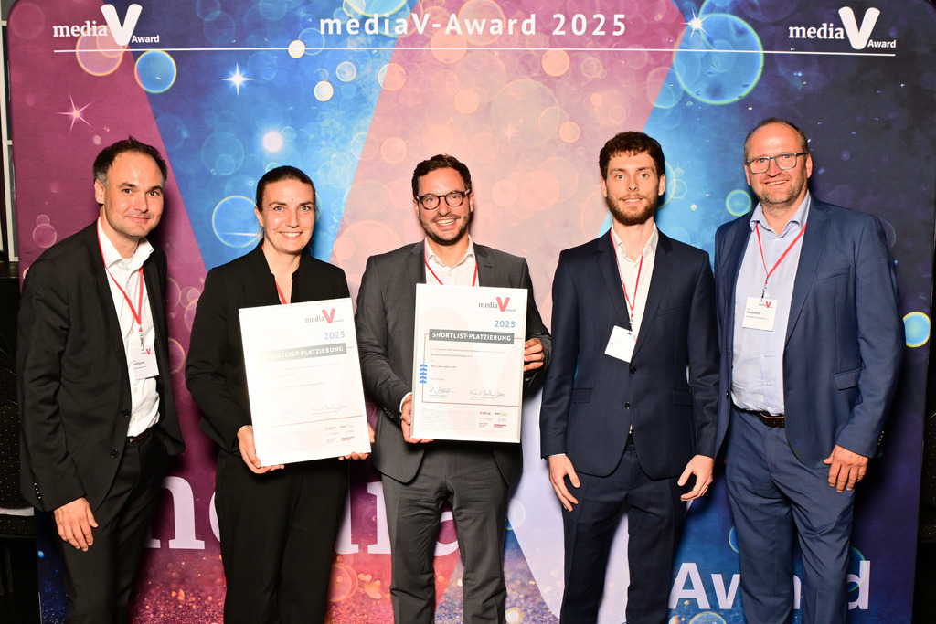 0397Media_V_Award_2025_Foto_Stefan_Wernz | Fotograf Köln - Realisiert mit Pictrs.com