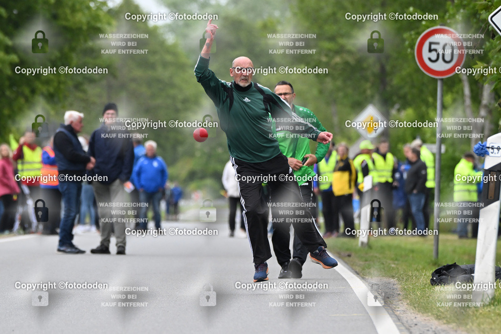 DSC_5579 | Georg Goldenstein / Utarp/Schweind. Platz 5 = 1440m Männer IV - Gummi