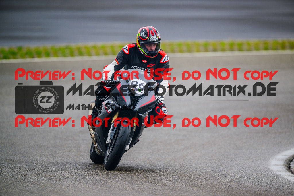 MaZZes_FotoMatrix_240519_6007705_6913 | Fotograf Mathias Schmid
Sportfotograf,
Eventfotograf,
Hochzeitsfotograf,
Portraitfotograf