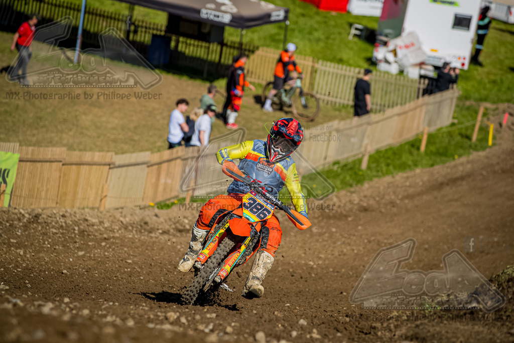 AS7I3264 | EeaA-Entertainment fotografiert für den SAM - Schweizerischer Auto- und Motorradfahrer-Verband und das Motor Journal in der Sparte Motocross, MX Photographie, Schweiz, SAM, MXRS, Swiss MX Network, Motocross Fotografie, MX Fotografie, Fotograf, Photographi