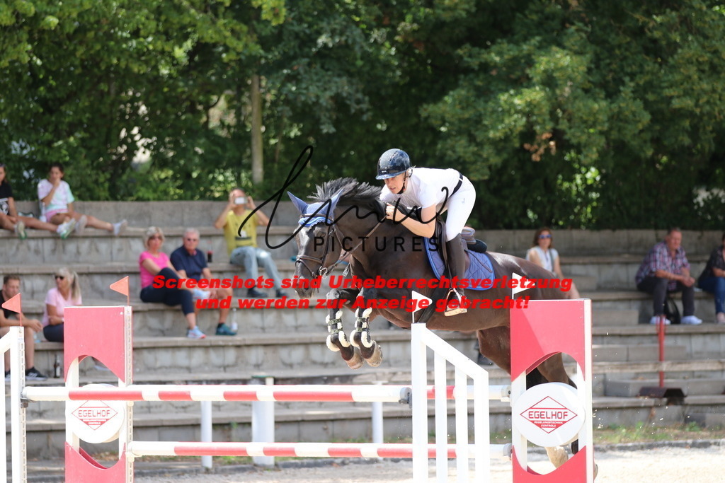 IMG_0208 | lmwpictures - Realisiert mit Pictrs.com