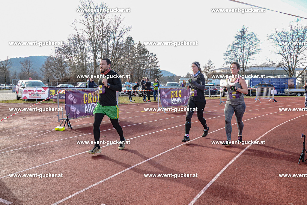 DSC_0375 | Sportfoto event-gucker Herbert Scherer