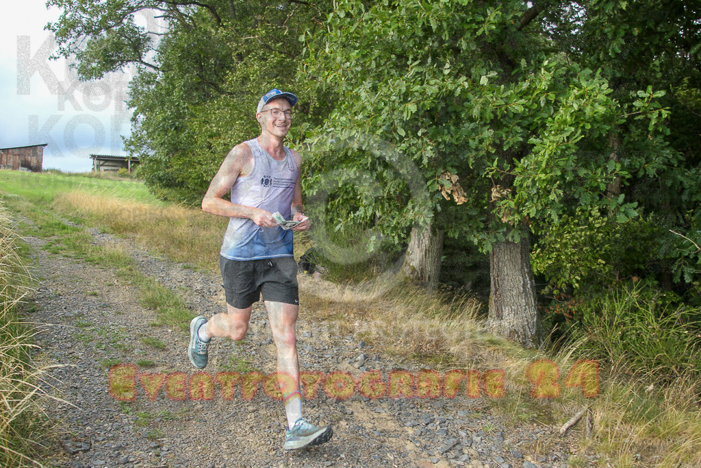 250801_1844_EV4_7508 | Sportfotografie im Rhein-Sieg Kreis, Köln, Bonn, NRW, Rheinland Pfalz, Hessen, etc. Unser Tätigkeitsfeld umfasst den Laufsport vom Volkslauf über den Marathon, Duathlon, Triathon bis zum Ultralauf wie Kölnpfad Ultra oder Schindertrail.