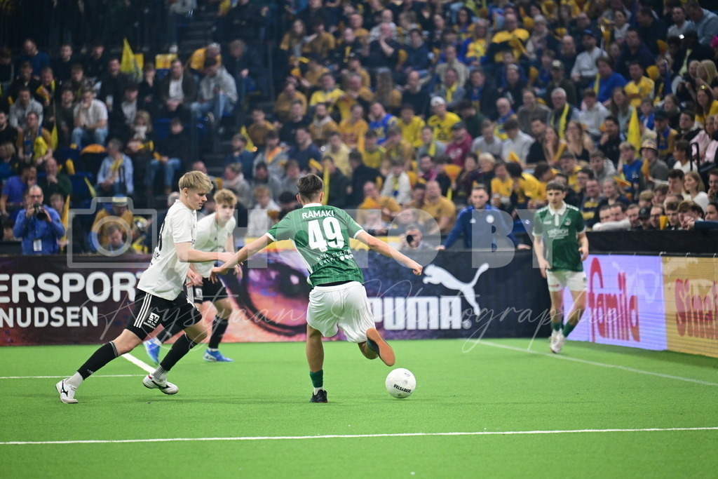 K10_0673 | Krystjaan Photography