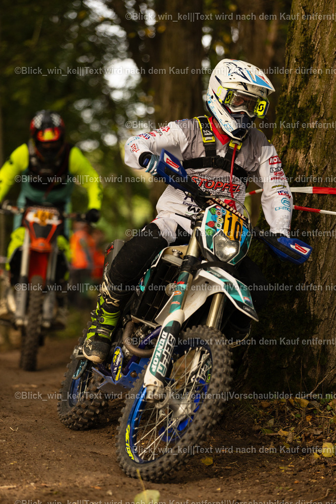 E68A0769 | blick_win_kel