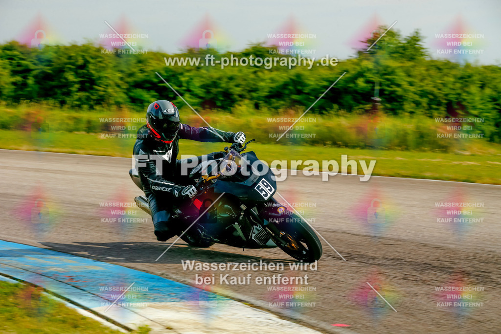 _MOT0631 | Hier findet Ihr Bilder von Touristenfahrten auf der Nürburgring Nordschleife oder von anderen Veranstaltungen die ich besucht habe. Viel Spass beim Durch Schauen 