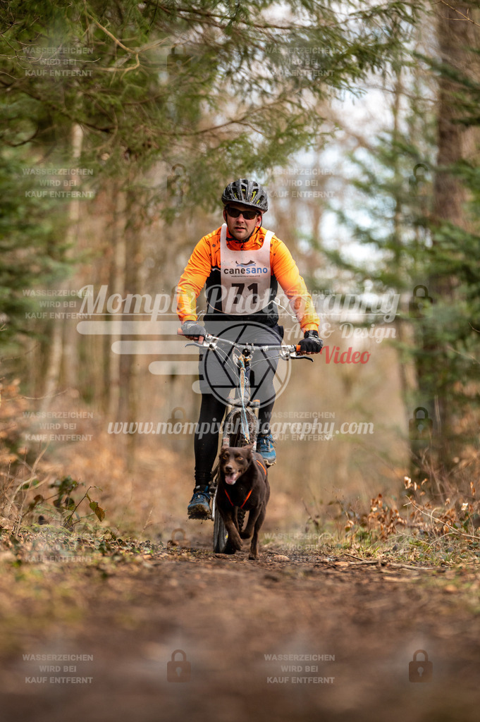 Reiat2023_SAM_Bike_5km_1H-58 | mompixphotography