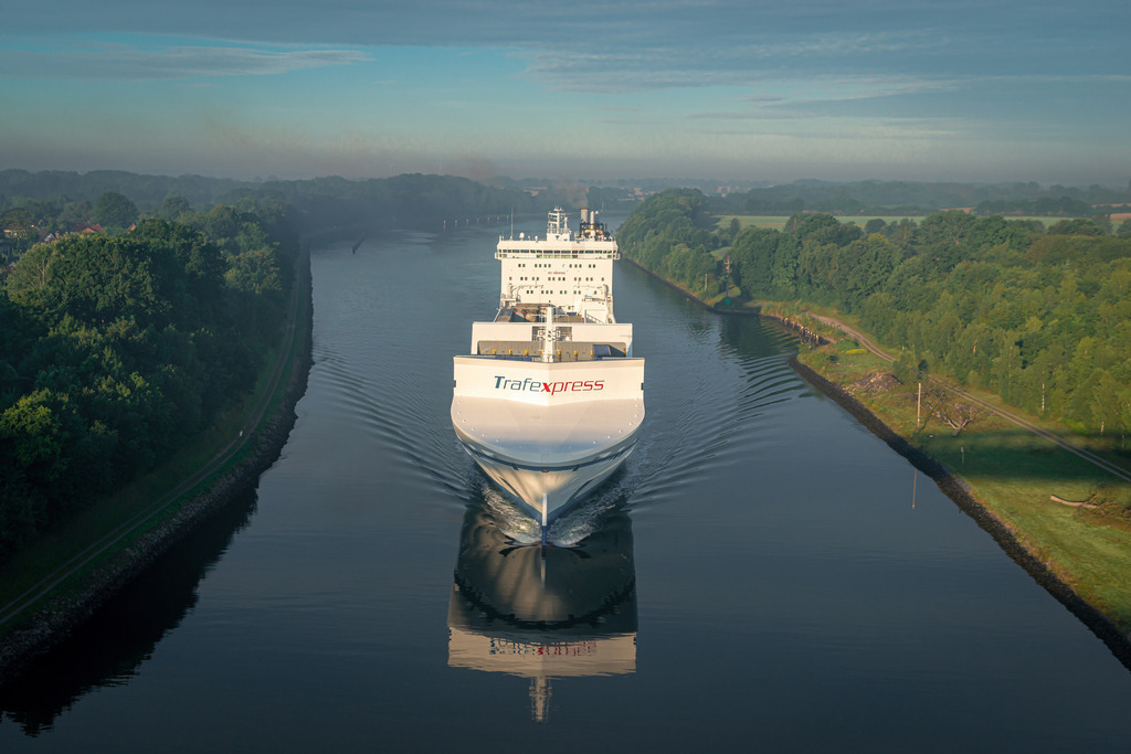 _BBB1448 | Entdecken Sie hochwertigen Fotodruck auf Leinwand, Acrylglas, Alu-Dibond und weiteren Materialien bei Fotodruck Online. Gestalten Sie individuelle Wandbilder in bester Qualität – ideal für besondere Erinnerungen und stilvolle Dekorationen. 