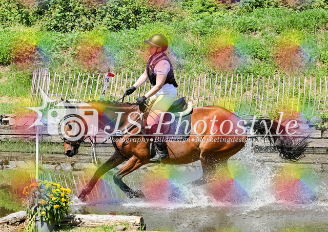 20260628_2_Geländereiter-WB-25 | JS-Photostyle - Sport-/Portrait- & Eventfotografie