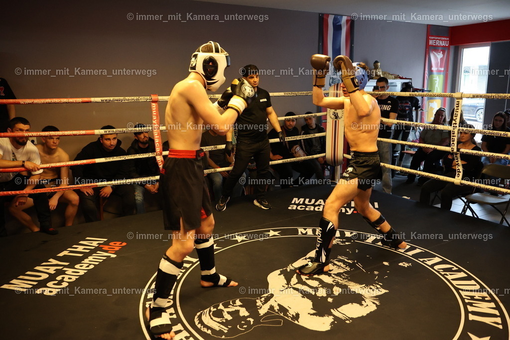 N39A0760 | immer_mit_kamera_unterwegs