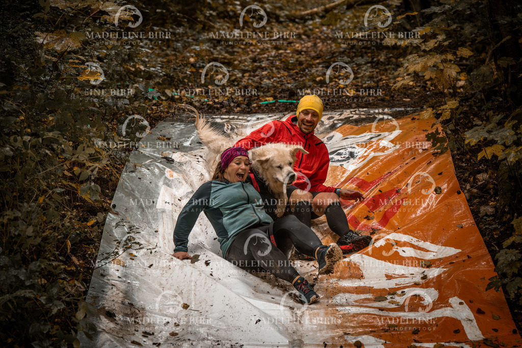madeleinebirr-fotografie2025.campcanis.sa.10-11Uhr-16 | hundefotografie-birr