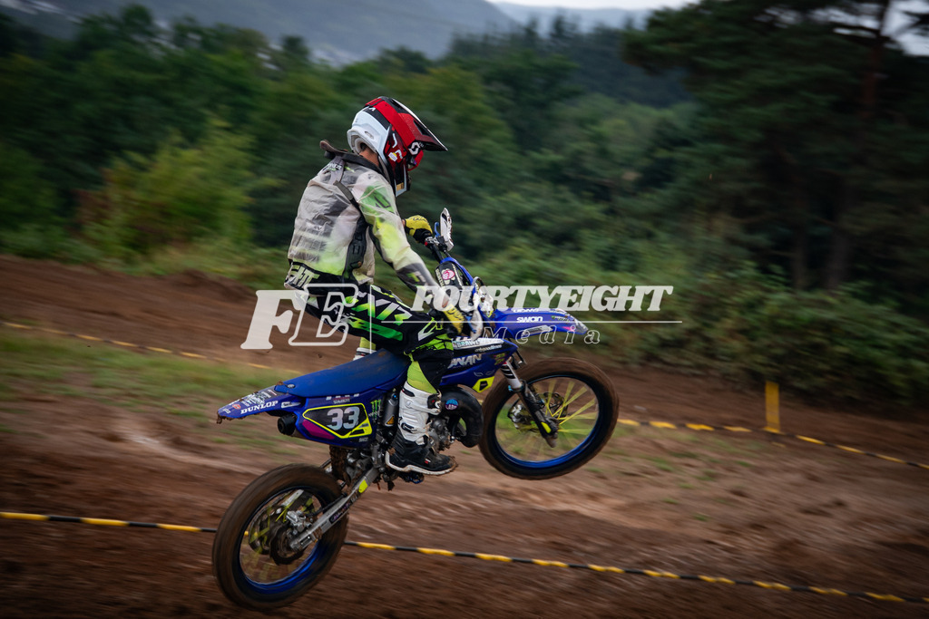 DSC06660 | fourtyeightmedia - Realisiert mit Pictrs.com