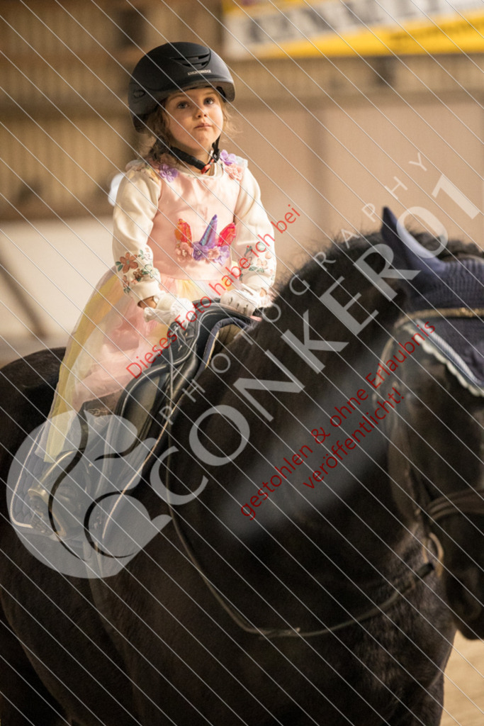 CON_9896 | Sport-, Event- und Tierfotos in Profiqualität. Einfach auswählen, bestellen und herunterladen. Dein Moment – perfekt festgehalten.