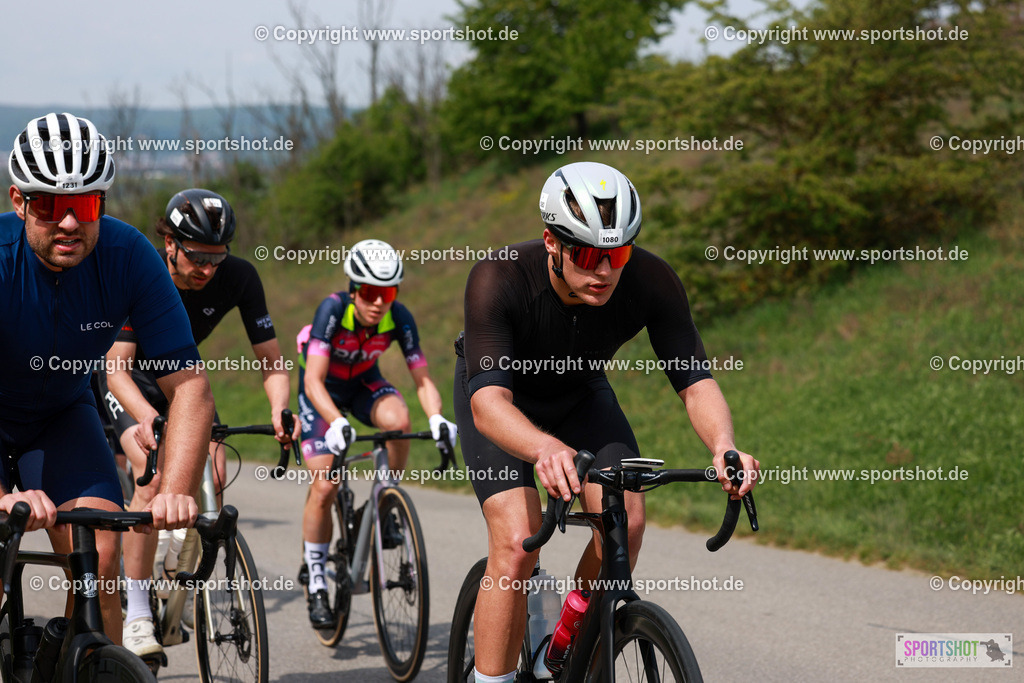 160_AR6_0100 | Neusiedlersee Radmarathon 2026@sportshot_your_pictrs #yourpictures#roadtowm2029 #nrm #neusiedlerseeradmarathon #neusiedlersee #neusiedlerseetourismus #burgenland #mörbisch #nrm26 #burgenlandtourismus #voglundco #poweredbyburgenlandtourismus #radsport #rad #marathon #ucigranfondo #visitburgenland #ucigranfondoworldseries