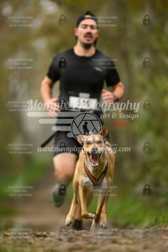 MompixPhotography_20TSB_E6_Run-63 | PayLife