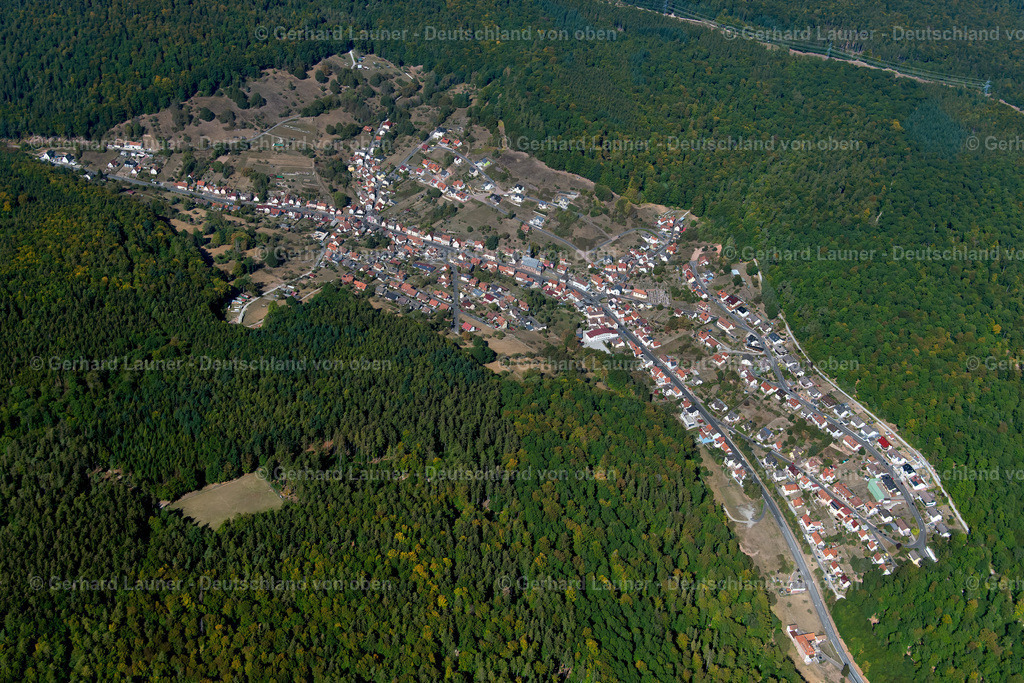 3904921 | Rechtenbach