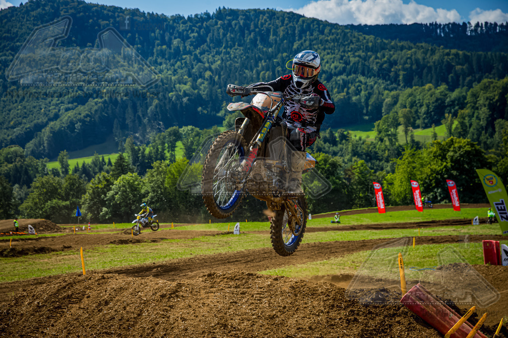 B23T6079 | EeaA-Entertainment fotografiert für den SAM - Schweizerischer Auto- und Motorradfahrer-Verband und das Motor Journal in der Sparte Motocross, MX Photographie, Schweiz, SAM, MXRS, Swiss MX Network, Motocross Fotografie, MX Fotografie, Fotograf, Photographi