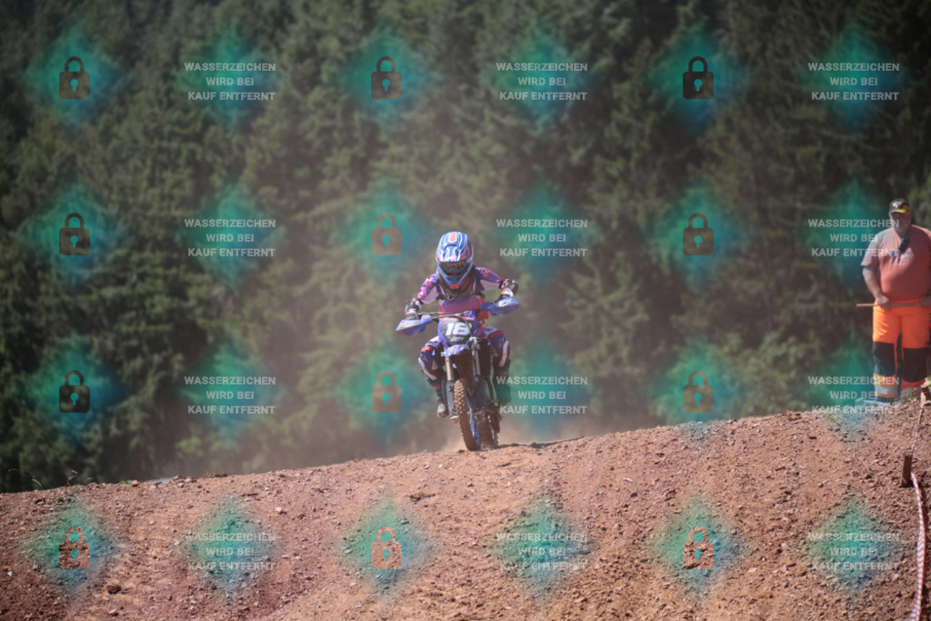 _HP_2735_1000o | HetPix, HetPix Fotodesign, Fotografie, Fotodesign, Webshop, Sportfotografie, Portraitfotografie, Onlineshop, Sportfotografie, Polch, Motorsportfotografie, Eventfotografie