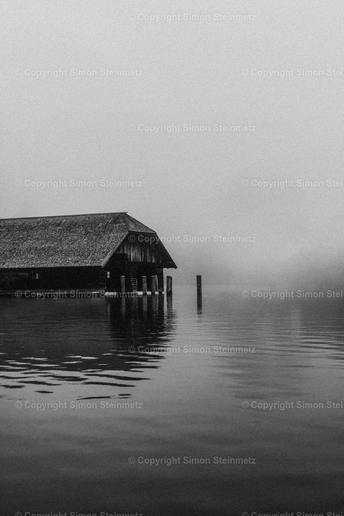 bw11 | Die schönsten Landschaftsaufnahmen von Simon Steinmetz aus Oberfranken, den Alpen, den Vogesen, der Nordsee und der Ostsee.
Prints, Leinwände, Postkarten, Kalender, Tassen, Puzzles in hoher Qualität zu günstigen Preisen. 
 - Realisiert mit Pictrs.com